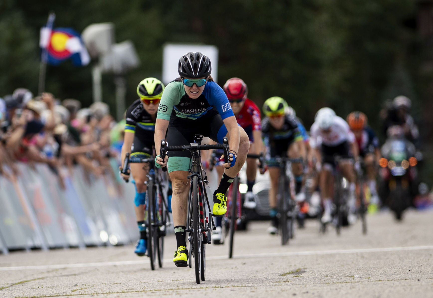 082319-s-cycling 12.jpg